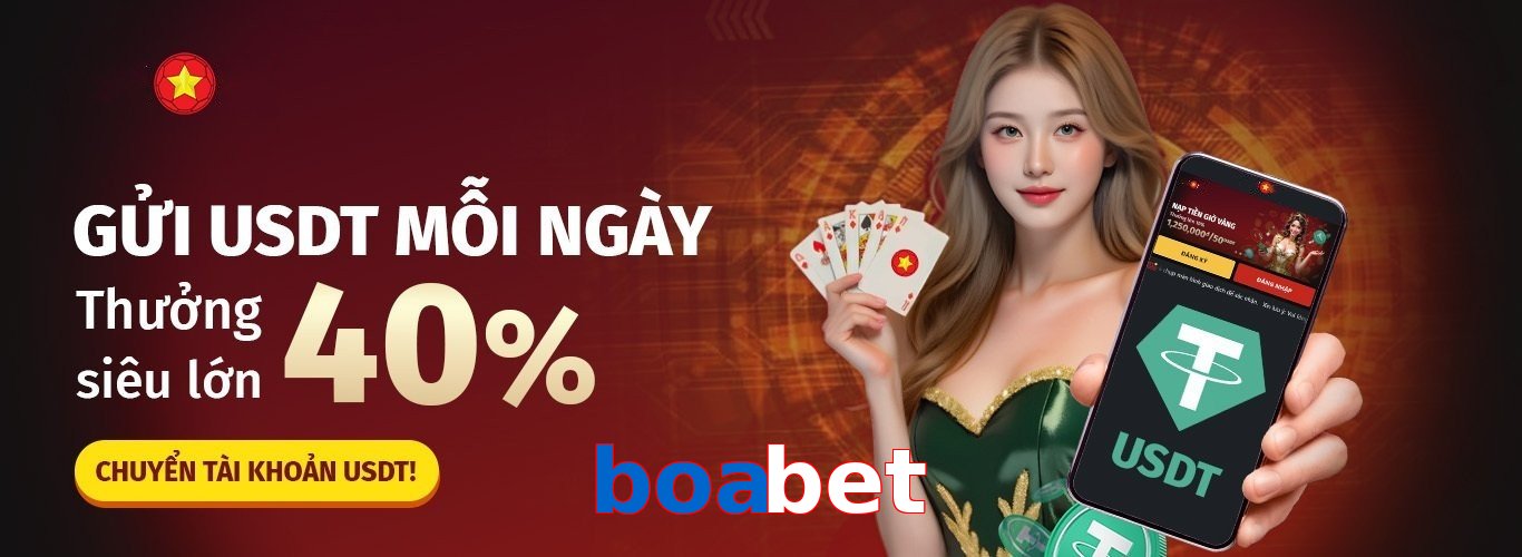 boabet