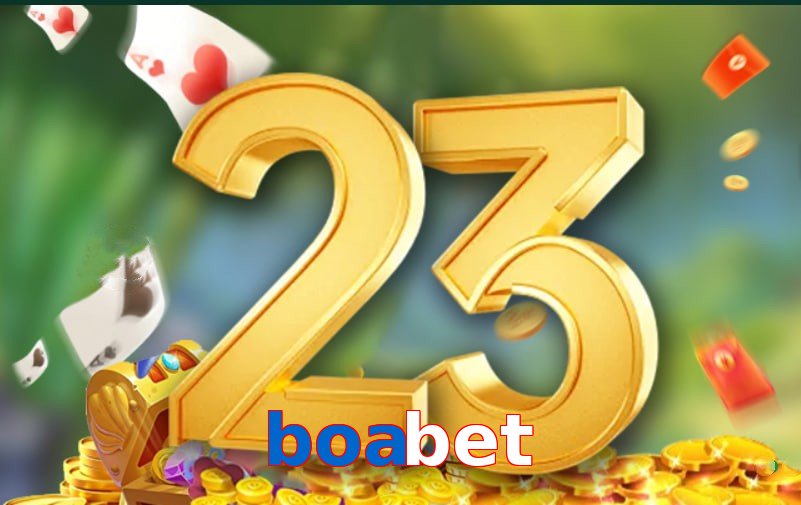 boabet