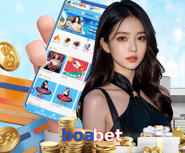 boabet
