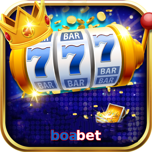 boabet