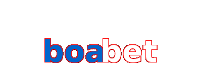 boabet