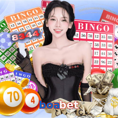 boabet