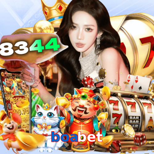 boabet
